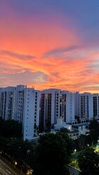 Tanah Merah Kechil Link (D16), Condominium #561754321